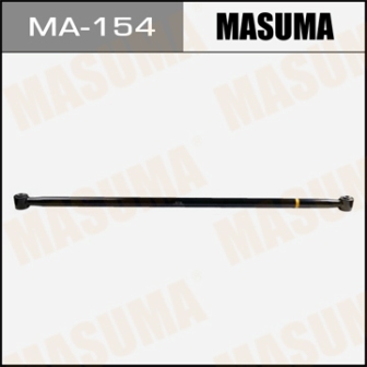 Рычаг Masuma MA-154 rear LAND CRUISER  UZJ100L (тяга)