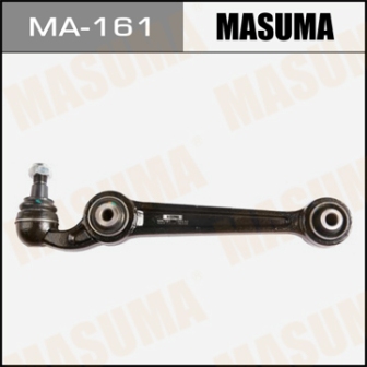 Рычаг Masuma MA-161 верхний front low MAZDA 6, MAZDA 6 WAGON  GG1, GY1