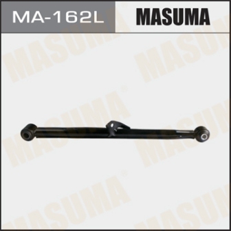 Рычаг Masuma MA-162L rear (тяга) RAV4  ACA21L, ZCA25W (L)