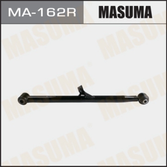 Рычаг Masuma MA-162R rear (тяга) RAV4  ACA21L, ZCA25W (R)