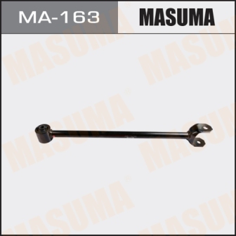 Рычаг Masuma MA-163 rear (тяга) RX350, HARRIER  GSU30L, MCU31W
