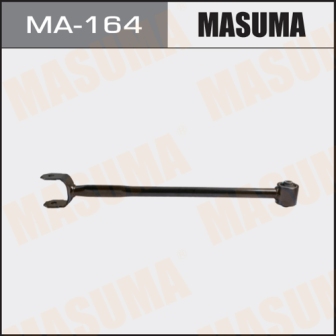Рычаг Masuma MA-164 rear (тяга) RX350, HARRIER  GSU35L, MCU36W