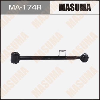 Рычаг Masuma MA-174R rear (тяга) HARRIER, RX300  ACU15W, MCU15L (R)