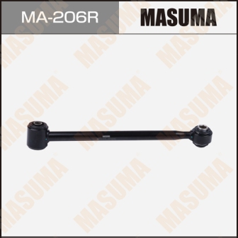 Рычаг Masuma MA-206R rear (тяга) (R)