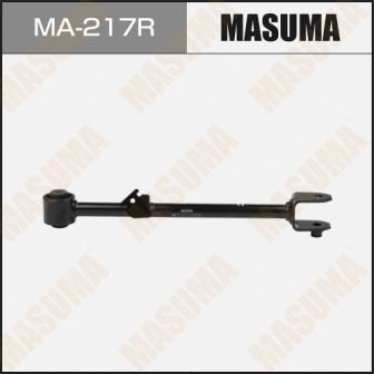Рычаг Masuma MA-217R rear (тяга) ACCORD, CROSSTOUR  TF3 (R)