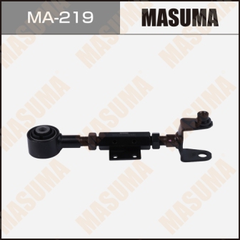 Рычаг Masuma MA-219 rear (тяга)