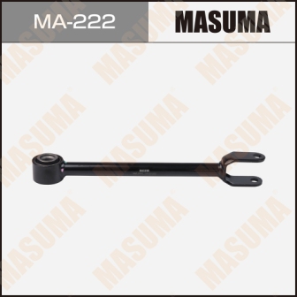 Рычаг Masuma MA-222 rear (тяга)