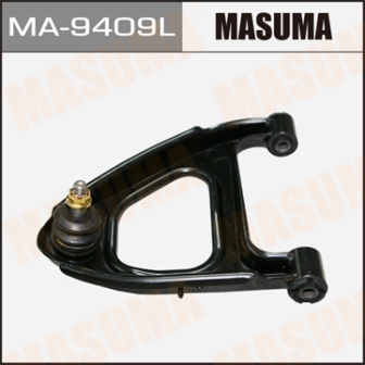 Рычаг Masuma MA-9409L верхний rear up MARKII, CHASER, CRESTA X9 (L)