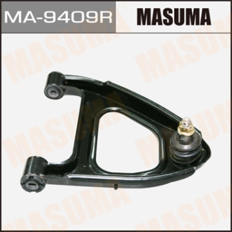 Рычаг Masuma MA-9409R верхний rear up MARKII, CHASER, CRESTA X9 (R)