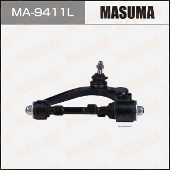 Рычаг Masuma MA-9411L верхний front up (L) HIACE