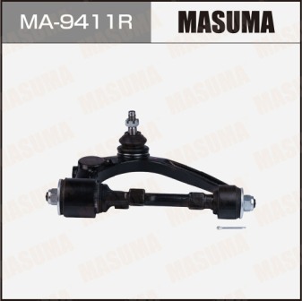 Рычаг Masuma MA-9411R верхний front up (R) HIACE