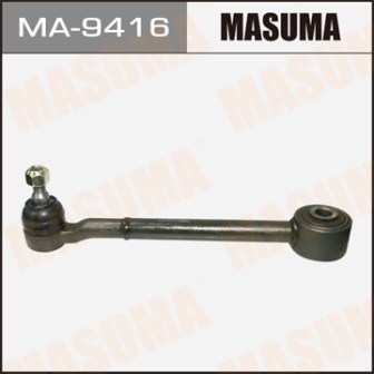 Рычаг Masuma MA-9416 верхний rear low HARRIER AVU65, ZSU6