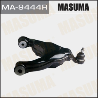 Рычаг Masuma MA-9444R front low LAND CRUISER PRADO, FJ CRUISER GRJ150L, GSJ15W (R)