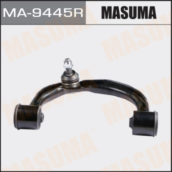 Рычаг Masuma MA-9445R front up HILUX  TGN26L (R)