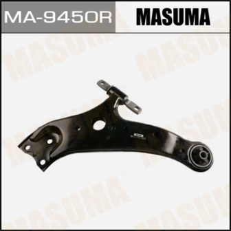 Рычаг Masuma MA-9450R нижний front low RX450H, HIGHLANDER  GYL15L, ASU40L (R)