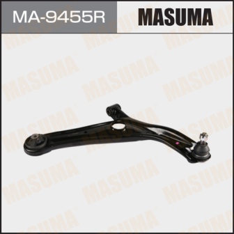 Рычаг Masuma MA-9455R нижний front low VITZ  NCP15 (R)