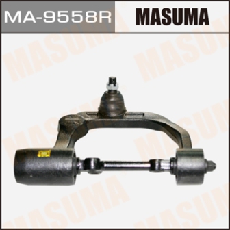 Рычаг Masuma MA-9558R верхний front up URVAN (R)