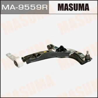 Рычаг Masuma MA-9559R нижний front low PRIMERA (R)