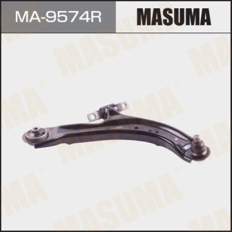 Рычаг Masuma MA-9574R нижний front low SERENA  FPC26, C27 (R)