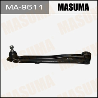 Рычаг Masuma MA-9611 верхний rear PAJEROV68W, V74W, V93W