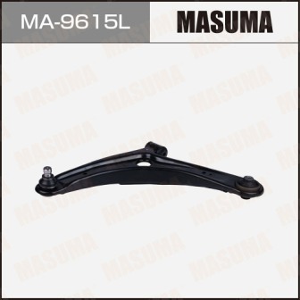 Рычаг Masuma MA-9615L верхний front low (L) C-CROSSERASXDELICA D:5ECLIPSE CROSS PHEVGALANT F