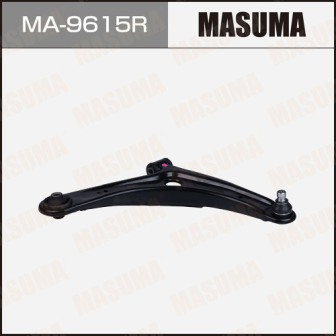 Рычаг Masuma MA-9615R верхний front low (R) C-CROSSERASXDELICA D:5ECLIPSE CROSS PHEVGALANT F