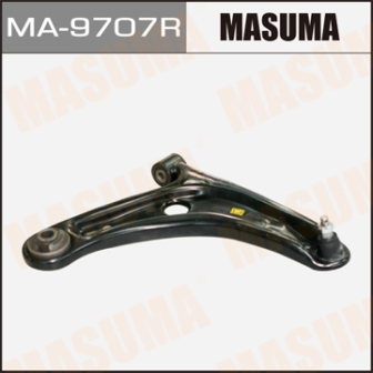 Рычаг Masuma MA-9707R нижний front low FIT (R)