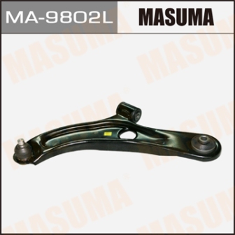 Рычаг Masuma MA-9802L нижний front low SWIFT (L)