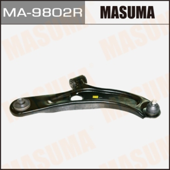 Рычаг Masuma MA-9802R нижний front low SWIFT (R)