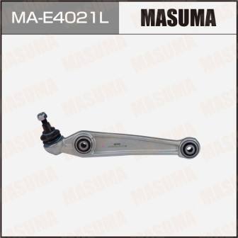 Рычаг Masuma MA-E4021L front (тяга) BMW X5 (E70), X6 (E71) (L)