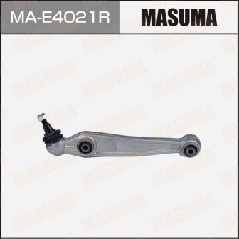 Рычаг Masuma MA-E4021R front (тяга) BMW X5 (E70), X6 (E71) (R)
