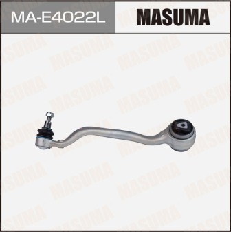 Рычаг Masuma MA-E4022L front (тяга) BMW X5 (E70), X6 (E71) (L)