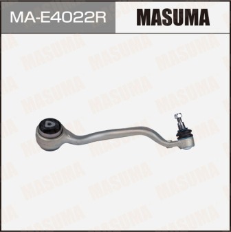 Рычаг Masuma MA-E4022R front (тяга) BMW X5 (E70), X6 (E71) (R)