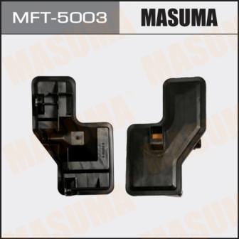 Фильтр трансмиссии Masuma   MFT-5003 (SF313, JT459)