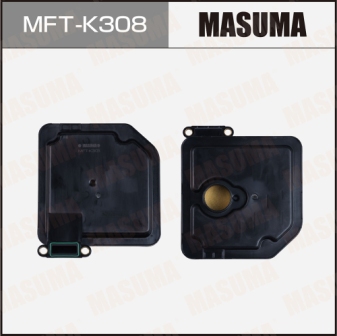 Фильтр трансмиссии Masuma   MFT-K308