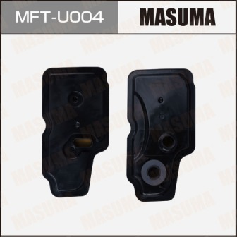 Фильтр трансмиссии Masuma   MFT-U004 (SF333, JT52001K)