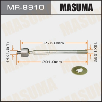 Рулевая тяга Masuma MR-8910 IPSUM ACM26