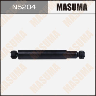 Амортизатор масляный MASUMA N5204  (KYB 443183)