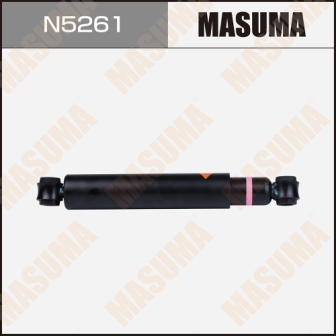 Амортизатор масляный MASUMA N5261  (KYB 443240)