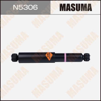 Амортизатор масляный MASUMA N5306  (KYB 443285)