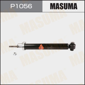 Амортизатор газомасляный MASUMA P1056 (KYB 349035)