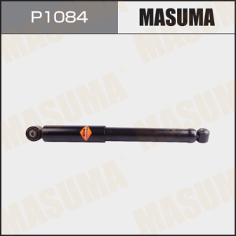 Амортизатор газомасляный MASUMA P1084  (KYB 349063)