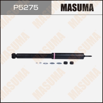 Амортизатор газомасляный MASUMA P5275  (KYB 343254)