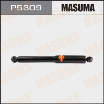 Амортизатор газомасляный MASUMA P5309 (KYB 343288)