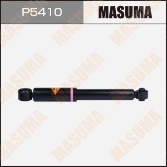 Амортизатор газомасляный MASUMA P5410  (KYB 343389)