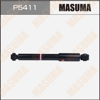 Амортизатор газомасляный MASUMA P5411  (KYB 343390)