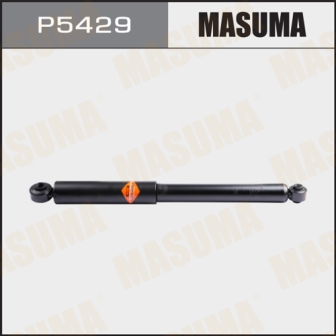 Амортизатор газомасляный MASUMA P5429 (KYB 343408)