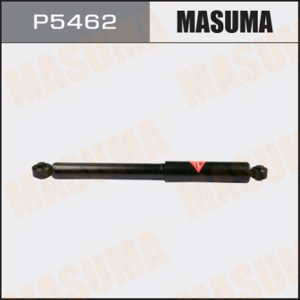 Амортизатор газомасляный MASUMA P5462 (KYB 343441)