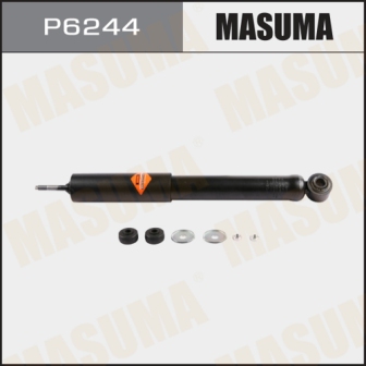 Амортизатор газомасляный MASUMA P6244 (KYB 344223)
