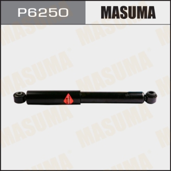 Амортизатор газомасляный MASUMA P6250 (KYB 344229)